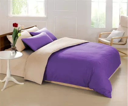 Комплекты постельного белья Marianna