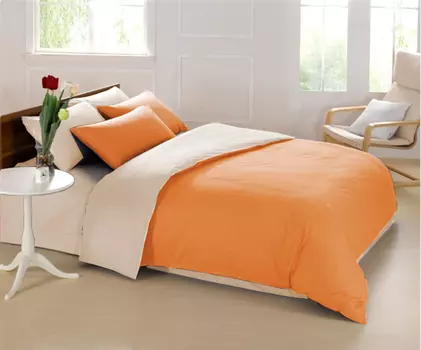 Комплекты постельного белья Marianna