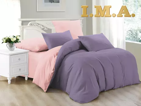 Комплекты постельного белья Marianna