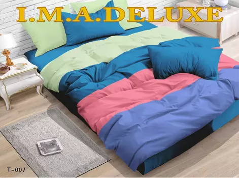 Комплекты постельного белья Marianna