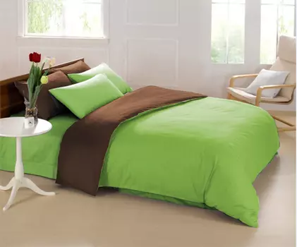 Комплекты постельного белья Marianna