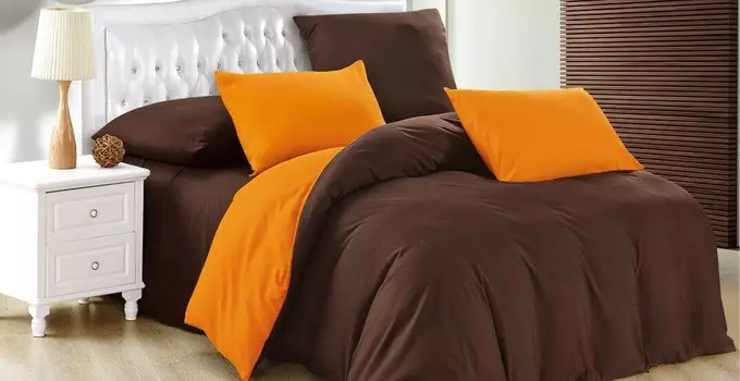 Комплекты постельного белья Marianna