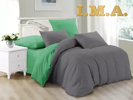 Комплекты постельного белья Marianna