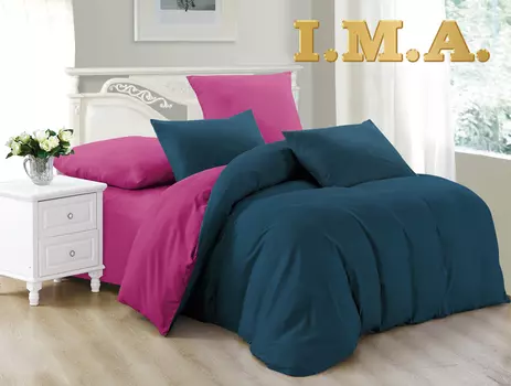 Комплекты постельного белья Marianna