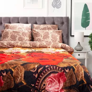 Комплекты постельного белья Marianna