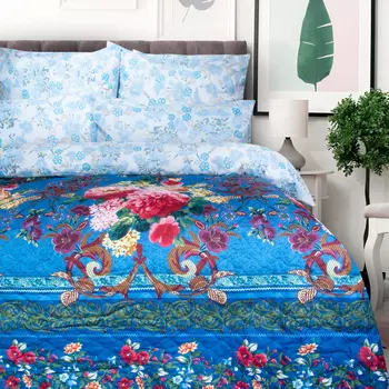 Комплекты постельного белья Marianna