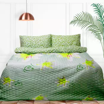 Комплекты постельного белья Marianna