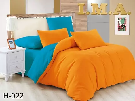 Комплекты постельного белья Marianna