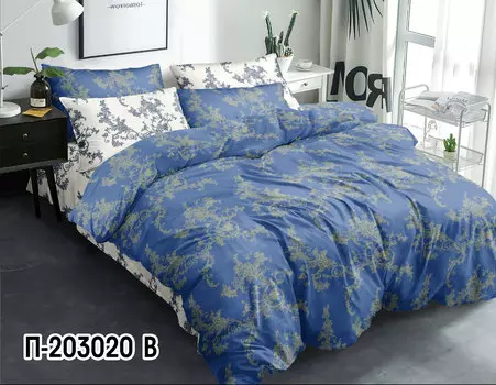 Комплекты постельного белья Marianna