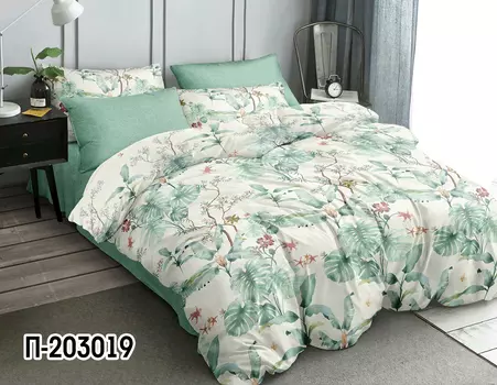 Комплекты постельного белья Marianna
