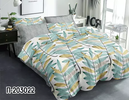 Комплекты постельного белья Marianna