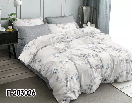 Комплекты постельного белья Marianna