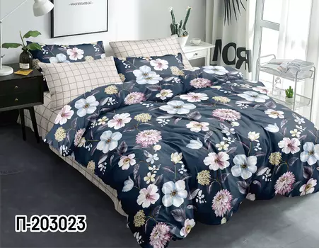 Комплекты постельного белья Marianna