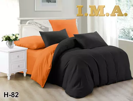 Комплекты постельного белья Marianna