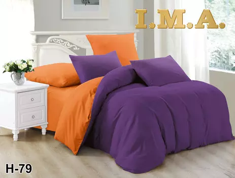 Комплекты постельного белья Marianna