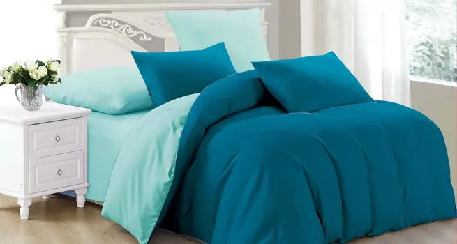 Комплекты постельного белья Marianna