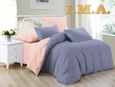 Комплекты постельного белья Marianna