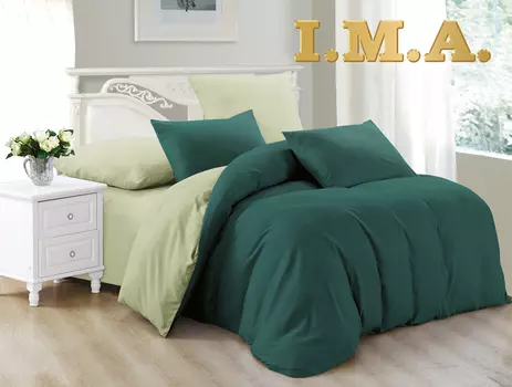 Комплекты постельного белья Marianna