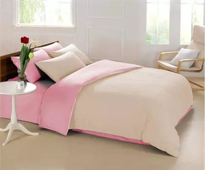 Комплекты постельного белья Marianna