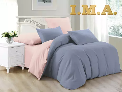 Комплекты постельного белья Marianna