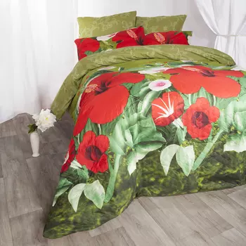 Комплекты постельного белья Marianna