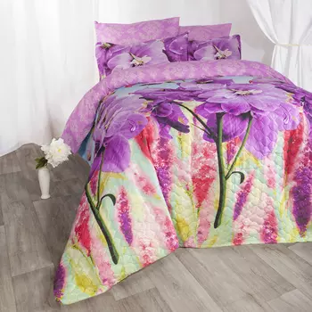 Комплекты постельного белья Marianna