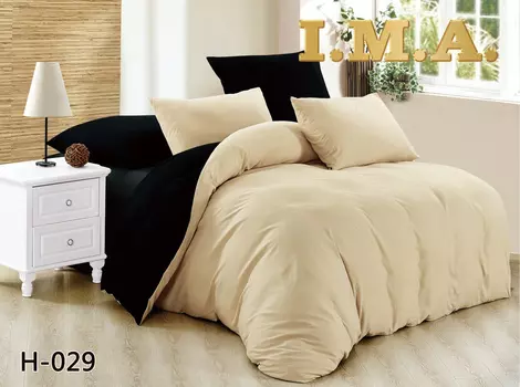 Комплекты постельного белья Marianna