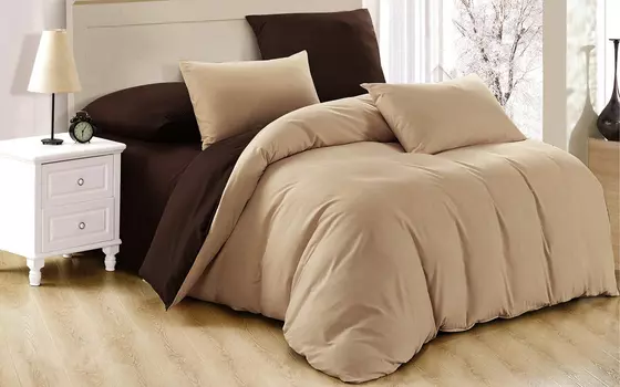 Комплекты постельного белья Marianna