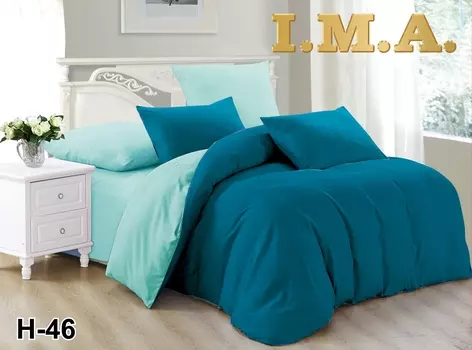 Комплекты постельного белья Marianna