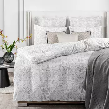 Комплекты постельного белья MedSleep