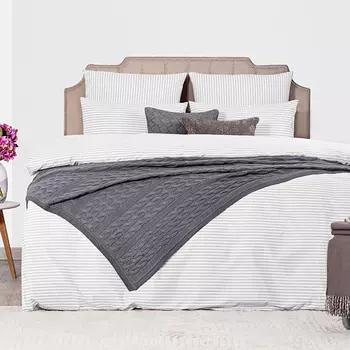 Комплекты постельного белья MedSleep