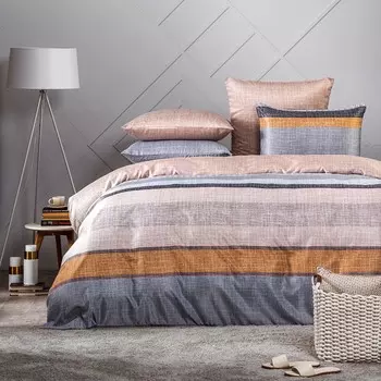 Комплекты постельного белья MedSleep