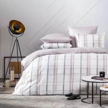 Комплекты постельного белья MedSleep