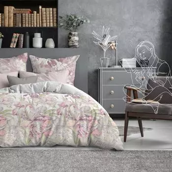 Комплекты постельного белья Mia Cara