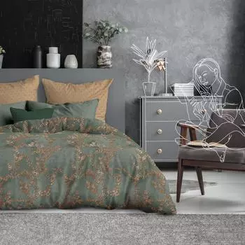 Комплекты постельного белья Mia Cara