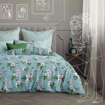 Комплекты постельного белья Mia Cara