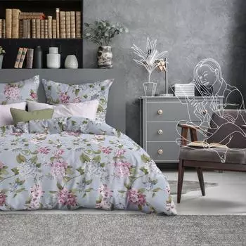 Комплекты постельного белья Mia Cara