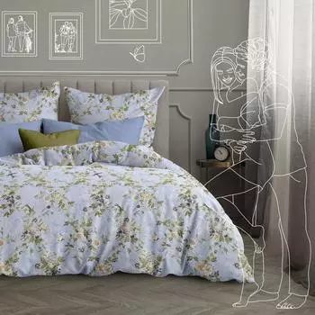 Комплекты постельного белья Mia Cara
