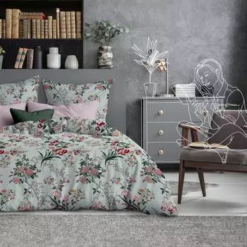 Комплекты постельного белья Mia Cara