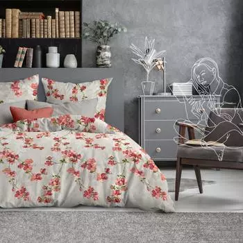 Комплекты постельного белья Mia Cara