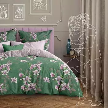 Комплекты постельного белья Mia Cara