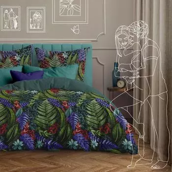 Комплекты постельного белья Mia Cara