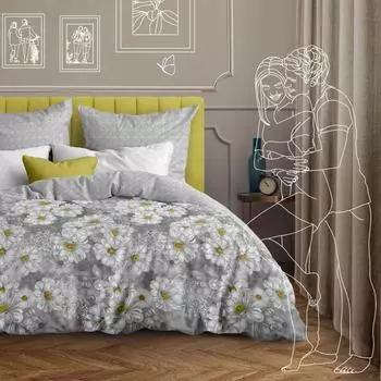 Комплекты постельного белья Mia Cara
