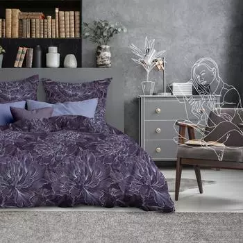 Комплекты постельного белья Mia Cara