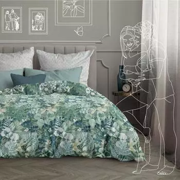 Комплекты постельного белья Mia Cara