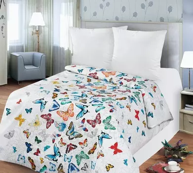 Комплекты постельного белья MILANIKA