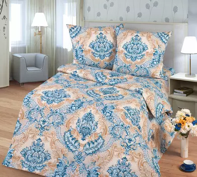 Комплекты постельного белья MILANIKA