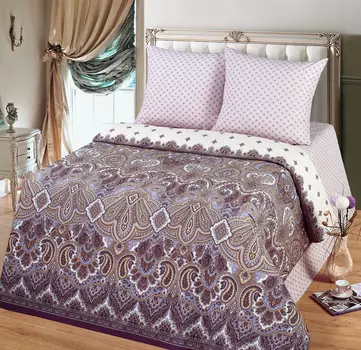 Комплекты постельного белья MILANIKA