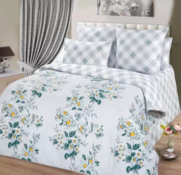 Комплекты постельного белья MILANIKA