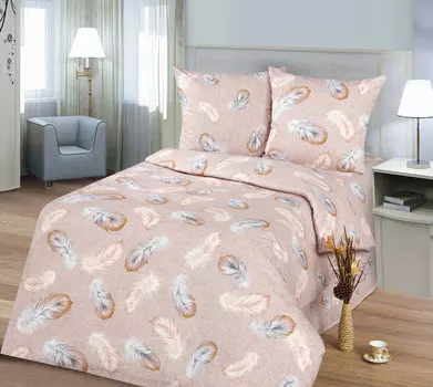 Комплекты постельного белья MILANIKA
